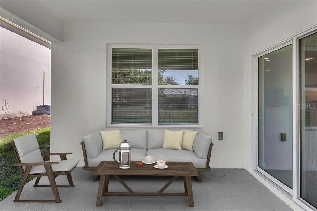 For Sale: $325,000 (4 beds, 2 baths, 1672 Square Feet)