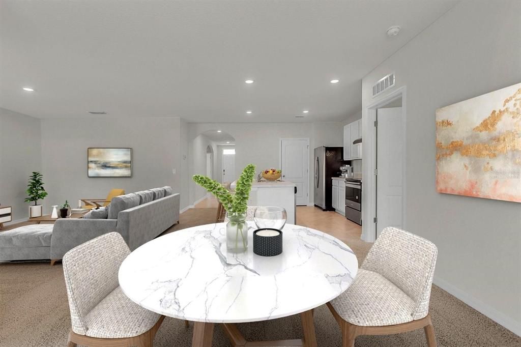 For Sale: $325,000 (4 beds, 2 baths, 1672 Square Feet)