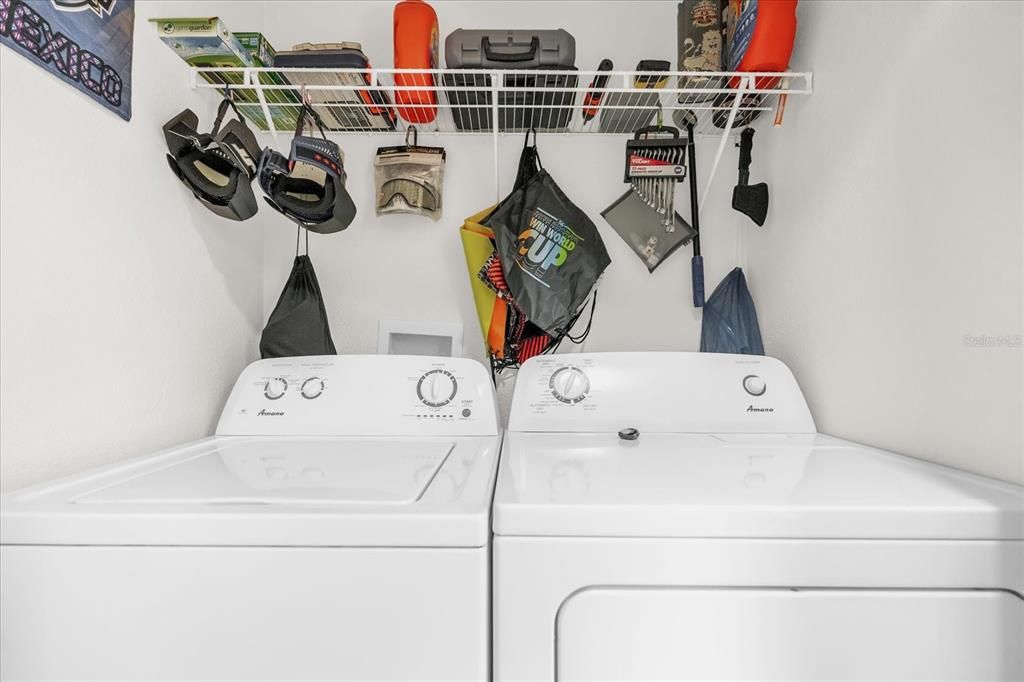 For Sale: $265,000 (2 beds, 2 baths, 1014 Square Feet)