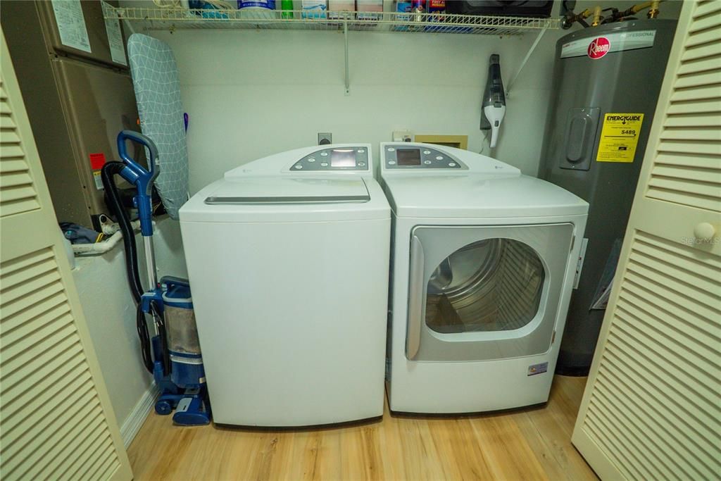 En Renta: $8,000 (2 camas, 2 baños, 1024 Pies cuadrados)