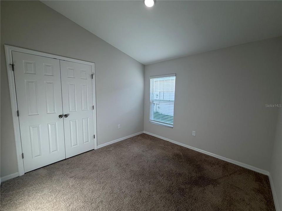 For Rent: $2,000 (3 beds, 2 baths, 1615 Square Feet)