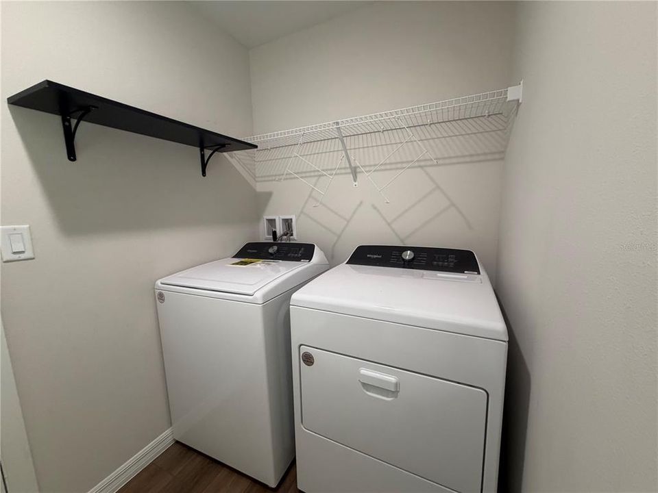 For Rent: $2,000 (3 beds, 2 baths, 1615 Square Feet)