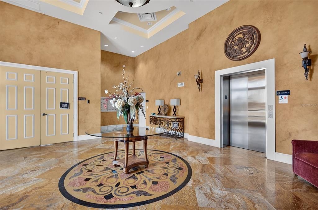 En Venta: $725,000 (2 camas, 2 baños, 1741 Pies cuadrados)