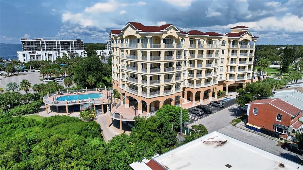 En Venta: $725,000 (2 camas, 2 baños, 1741 Pies cuadrados)