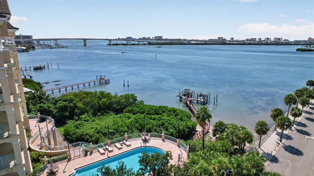 En Venta: $725,000 (2 camas, 2 baños, 1741 Pies cuadrados)
