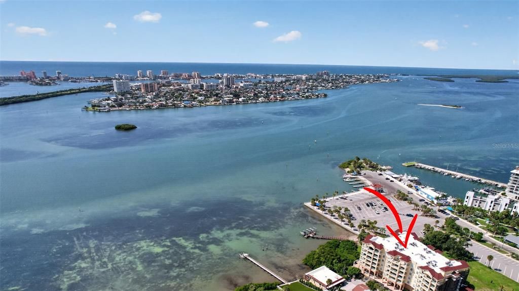 En Venta: $725,000 (2 camas, 2 baños, 1741 Pies cuadrados)