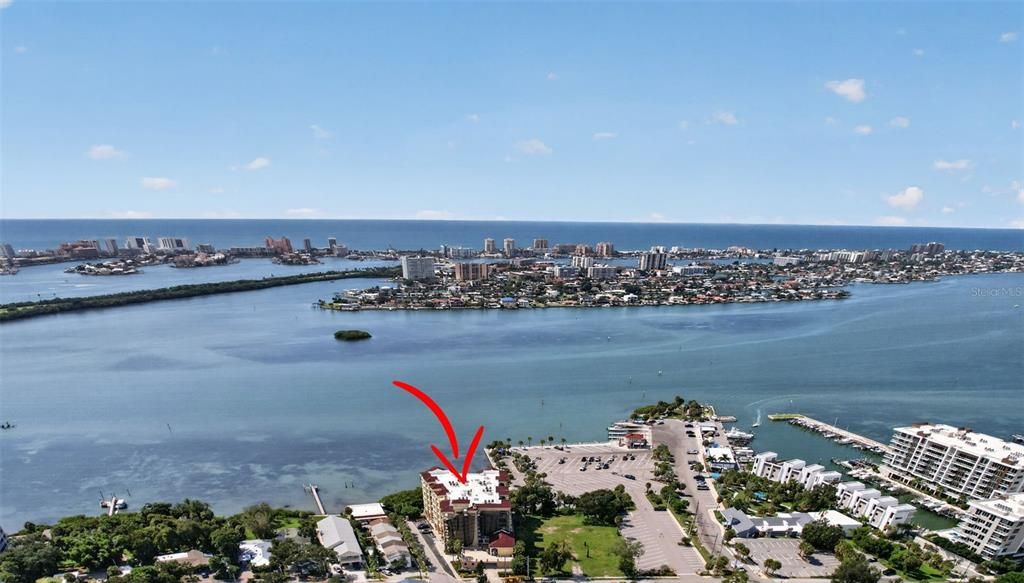 En Venta: $725,000 (2 camas, 2 baños, 1741 Pies cuadrados)