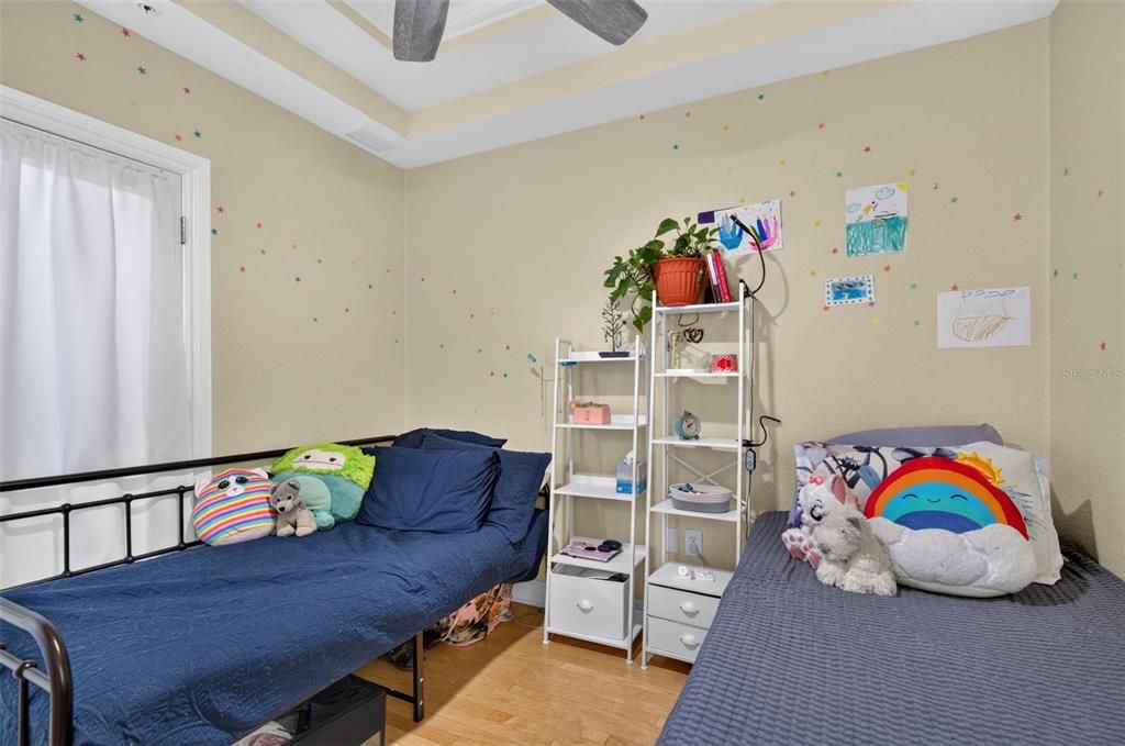 En Venta: $725,000 (2 camas, 2 baños, 1741 Pies cuadrados)