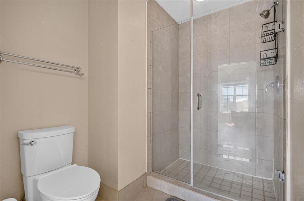 En Venta: $725,000 (2 camas, 2 baños, 1741 Pies cuadrados)