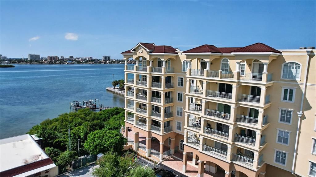 En Venta: $725,000 (2 camas, 2 baños, 1741 Pies cuadrados)