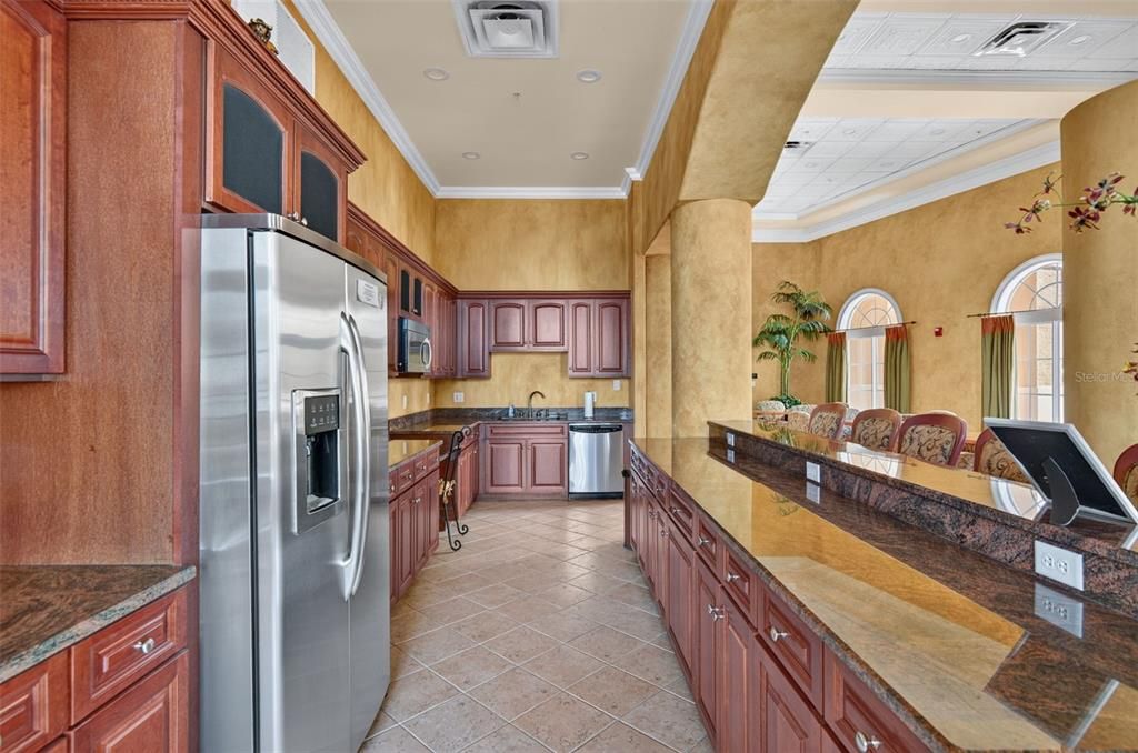 En Venta: $725,000 (2 camas, 2 baños, 1741 Pies cuadrados)