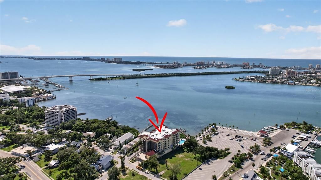 En Venta: $725,000 (2 camas, 2 baños, 1741 Pies cuadrados)