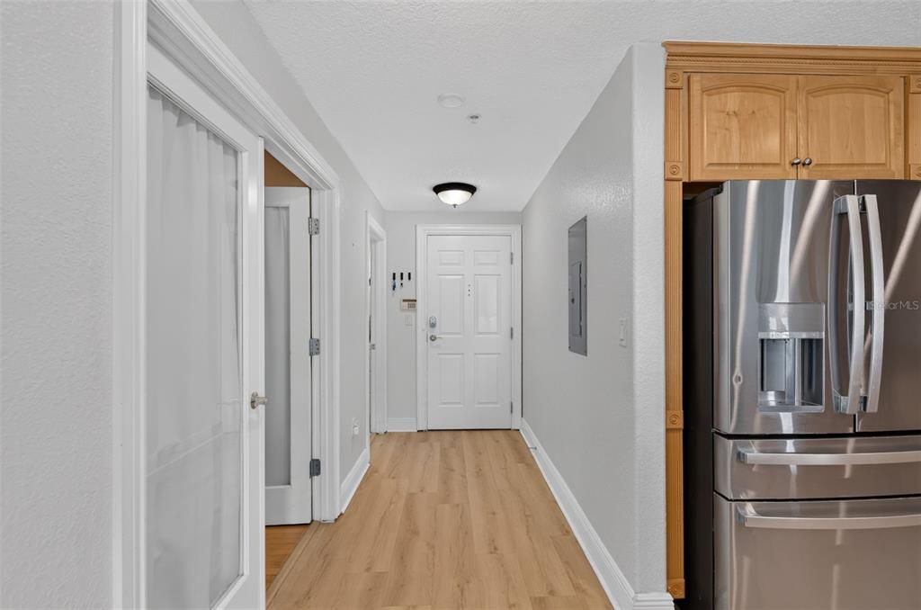 En Venta: $725,000 (2 camas, 2 baños, 1741 Pies cuadrados)
