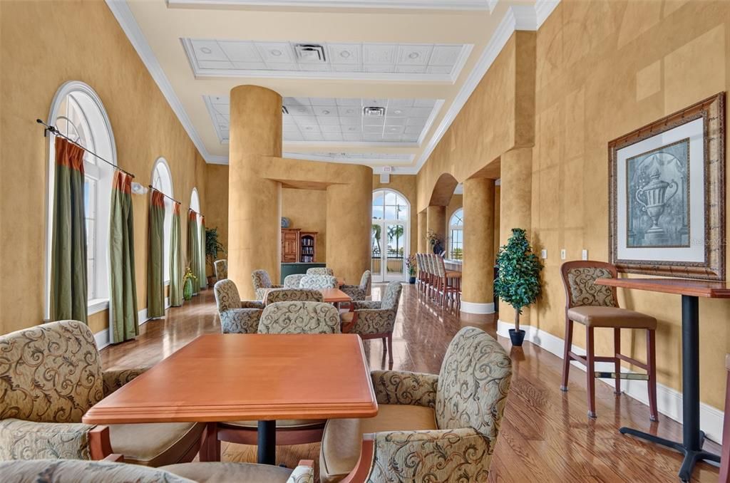 En Venta: $725,000 (2 camas, 2 baños, 1741 Pies cuadrados)