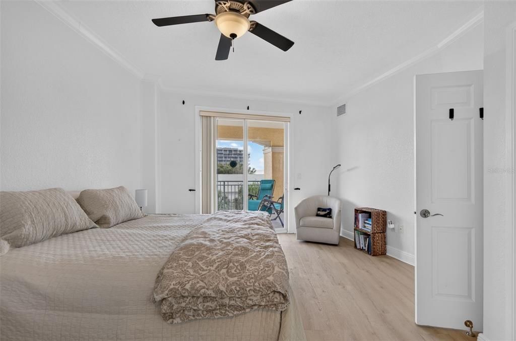 En Venta: $725,000 (2 camas, 2 baños, 1741 Pies cuadrados)