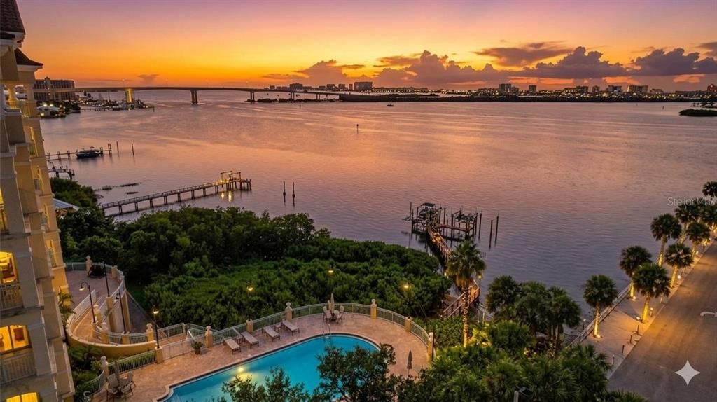 En Venta: $725,000 (2 camas, 2 baños, 1741 Pies cuadrados)