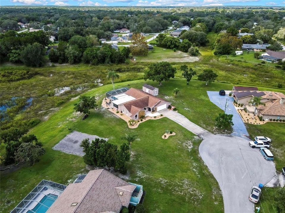 En Venta: $439,900 (3 camas, 2 baños, 1902 Pies cuadrados)