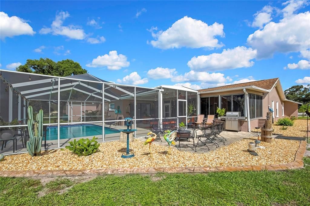 En Venta: $439,900 (3 camas, 2 baños, 1902 Pies cuadrados)