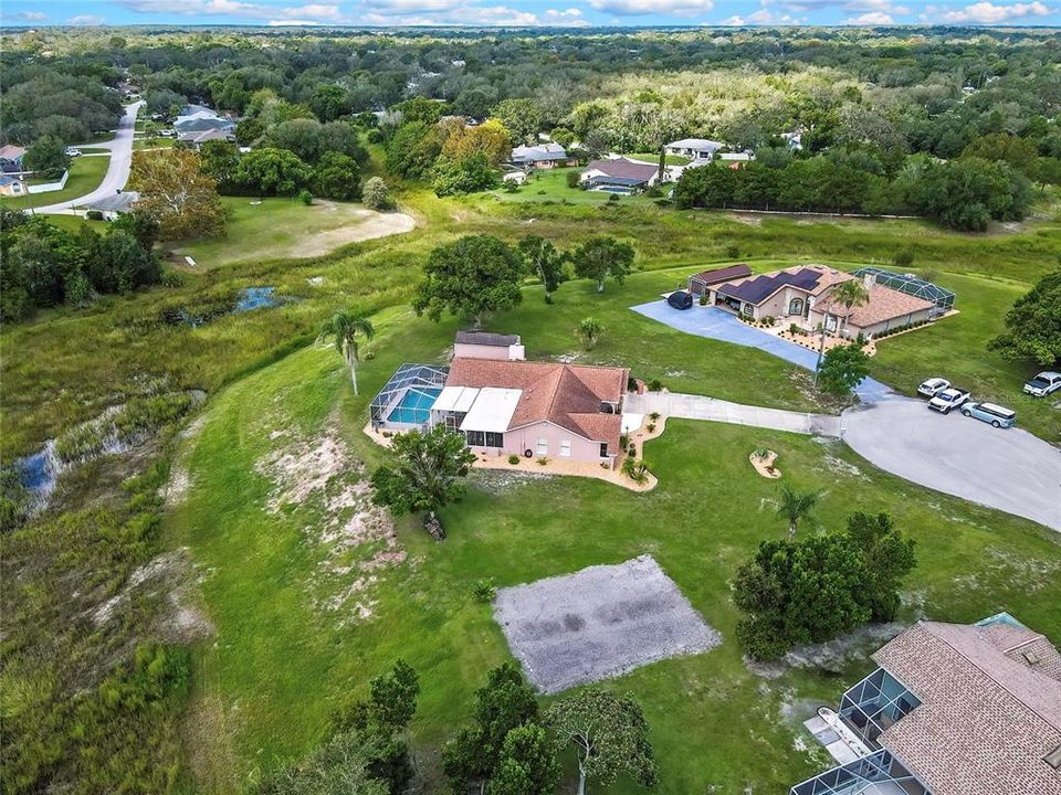 En Venta: $439,900 (3 camas, 2 baños, 1902 Pies cuadrados)