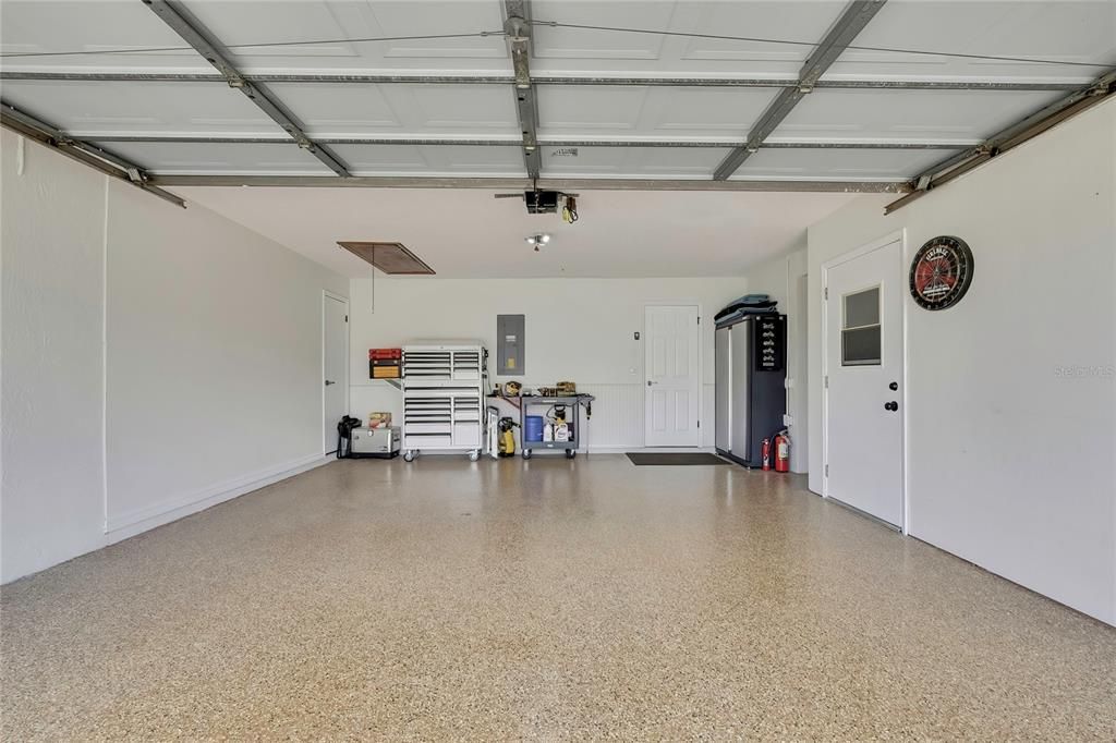 En Venta: $439,900 (3 camas, 2 baños, 1902 Pies cuadrados)