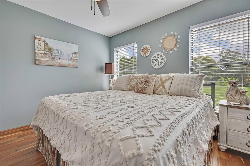 En Venta: $439,900 (3 camas, 2 baños, 1902 Pies cuadrados)