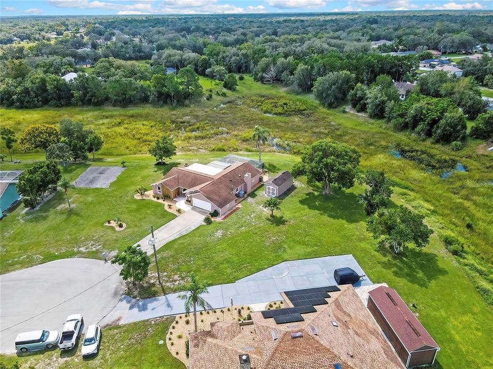 En Venta: $439,900 (3 camas, 2 baños, 1902 Pies cuadrados)