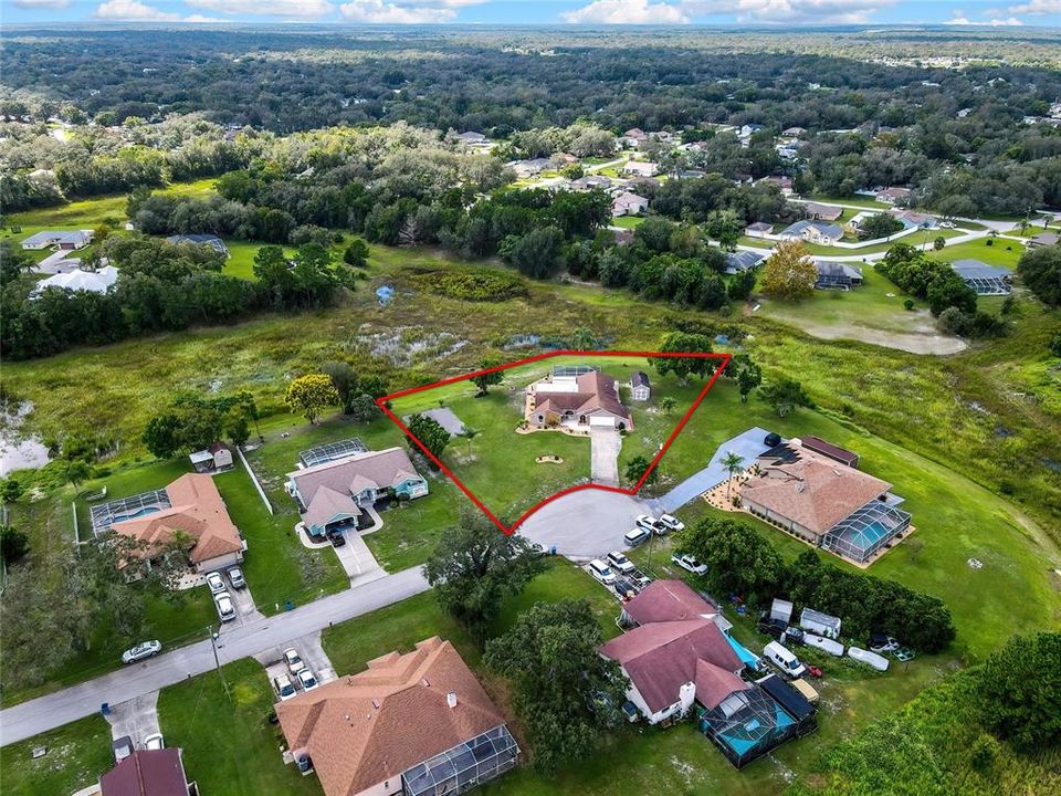 En Venta: $439,900 (3 camas, 2 baños, 1902 Pies cuadrados)