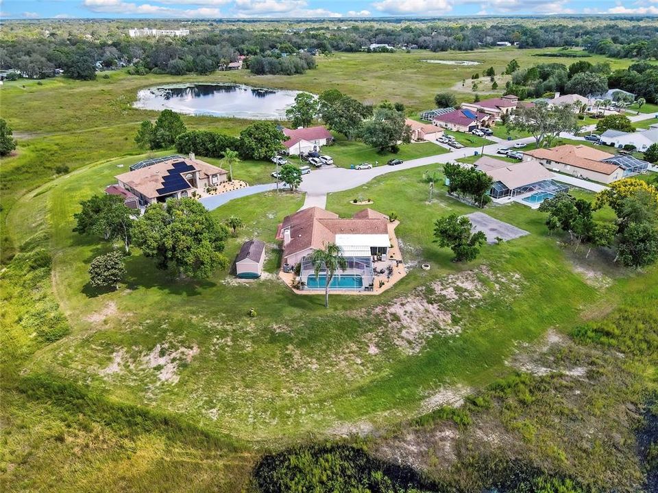 En Venta: $439,900 (3 camas, 2 baños, 1902 Pies cuadrados)