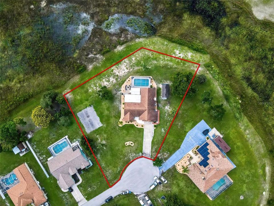 En Venta: $439,900 (3 camas, 2 baños, 1902 Pies cuadrados)