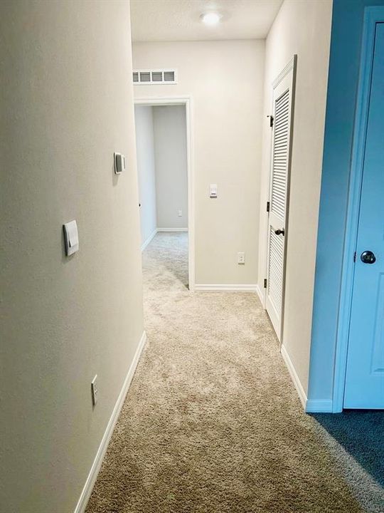 For Rent: $2,200 (3 beds, 2 baths, 1464 Square Feet)