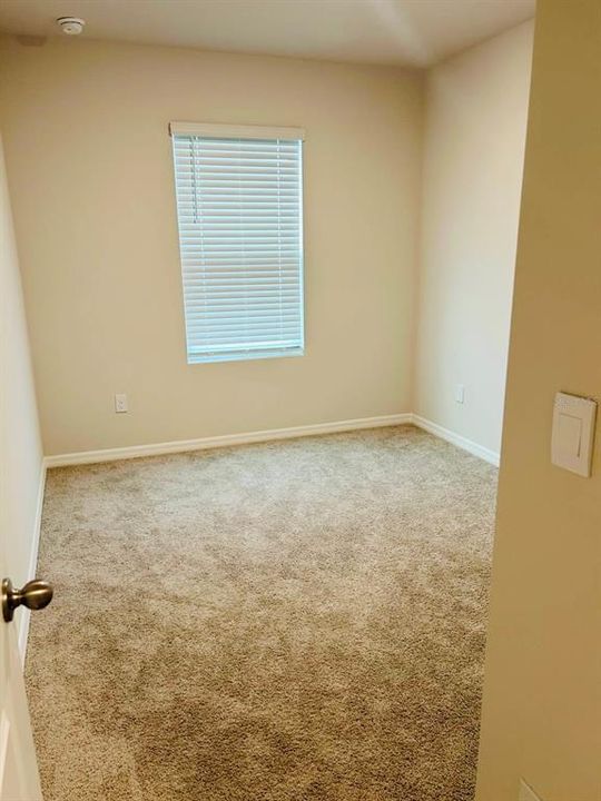 For Rent: $2,200 (3 beds, 2 baths, 1464 Square Feet)