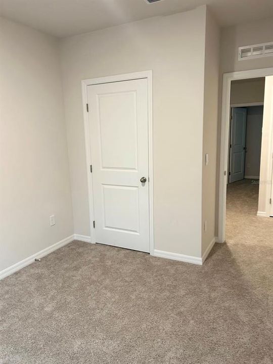 For Rent: $2,200 (3 beds, 2 baths, 1464 Square Feet)