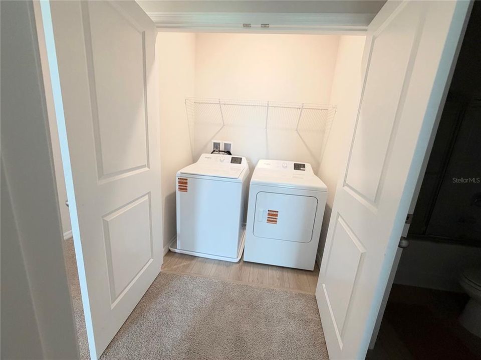 For Rent: $2,200 (3 beds, 2 baths, 1464 Square Feet)