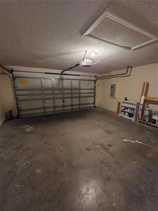 For Rent: $2,200 (4 beds, 2 baths, 2256 Square Feet)