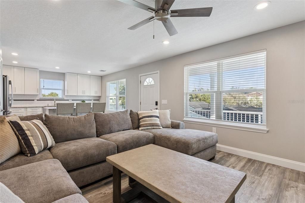 For Sale: $1,425,000 (5 beds, 4 baths, 3298 Square Feet)
