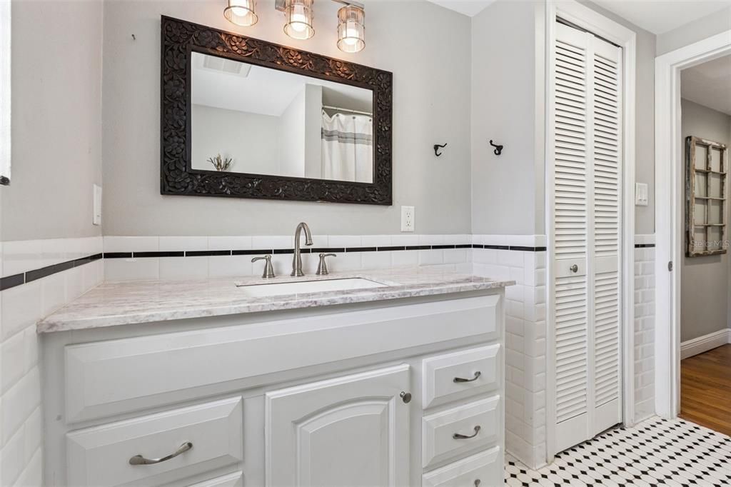 For Sale: $1,425,000 (5 beds, 4 baths, 3298 Square Feet)