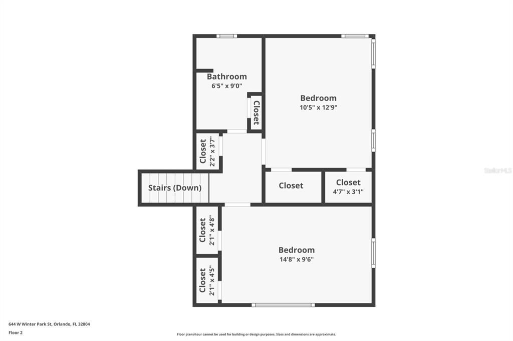 For Sale: $1,425,000 (5 beds, 4 baths, 3298 Square Feet)