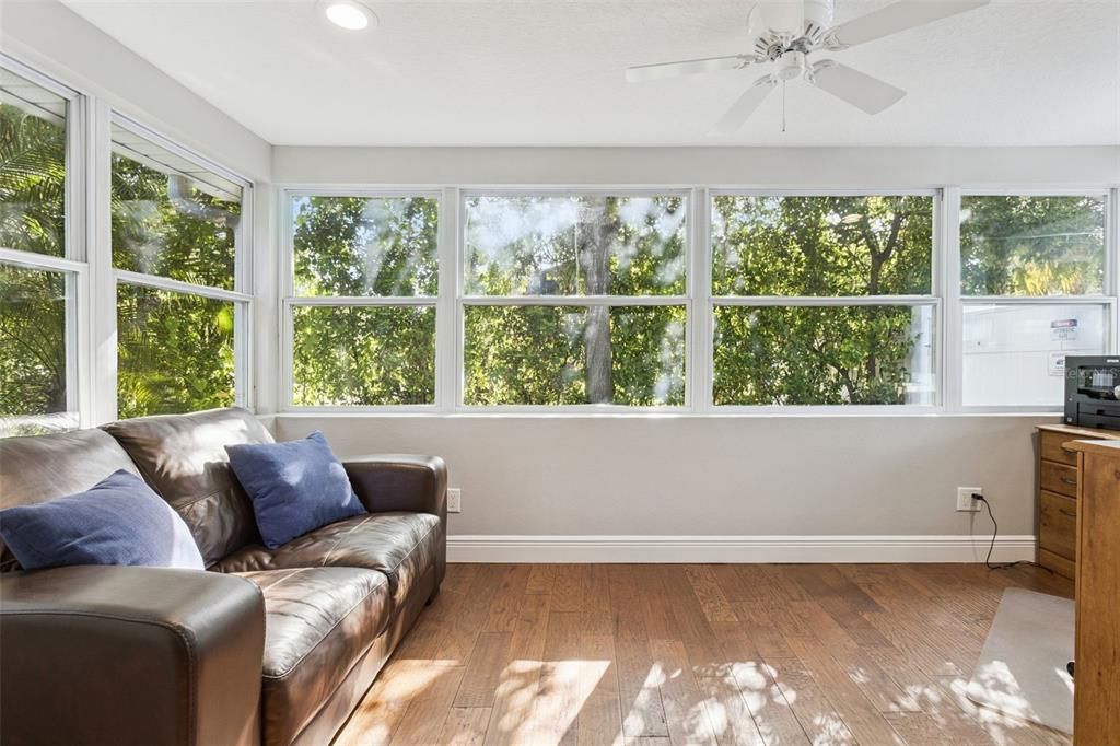 For Sale: $1,425,000 (5 beds, 4 baths, 3298 Square Feet)