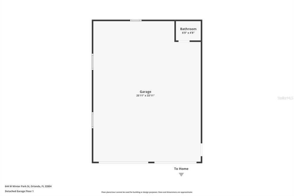 For Sale: $1,425,000 (5 beds, 4 baths, 3298 Square Feet)