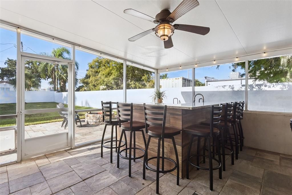 For Sale: $1,425,000 (5 beds, 4 baths, 3298 Square Feet)