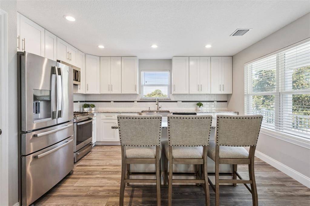 For Sale: $1,425,000 (5 beds, 4 baths, 3298 Square Feet)