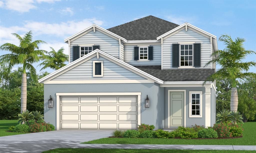 En Venta: $543,990 (4 camas, 3 baños, 2956 Pies cuadrados)