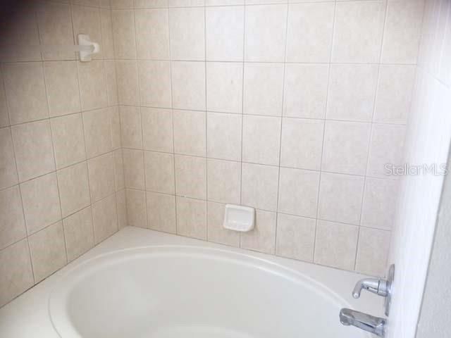 В аренду: $1,750 (3 спален, 2 ванн, 1203 Квадратных фут)