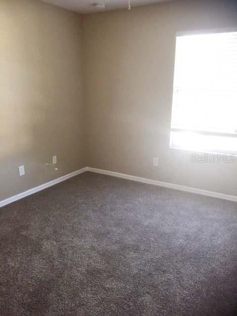 В аренду: $1,750 (3 спален, 2 ванн, 1203 Квадратных фут)