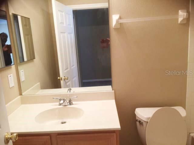 В аренду: $1,750 (3 спален, 2 ванн, 1203 Квадратных фут)