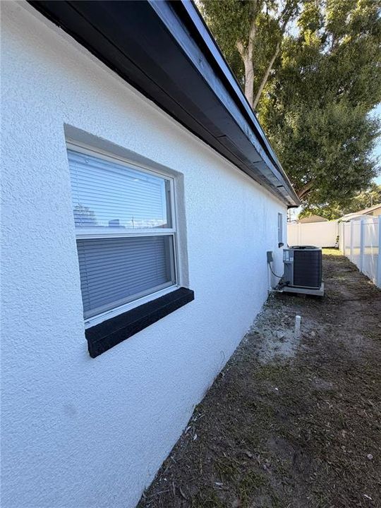 На продажу: $460,000 (4 спален, 2 ванн, 1287 Квадратных фут)