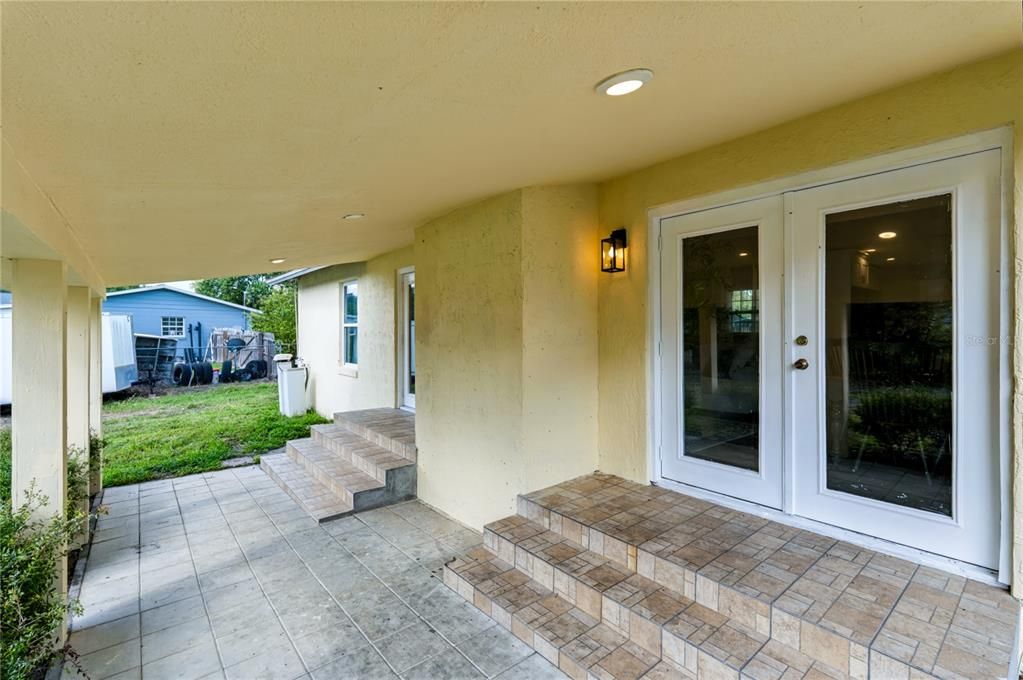 En Venta: $405,000 (3 camas, 2 baños, 1281 Pies cuadrados)