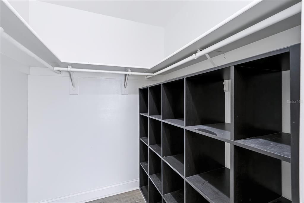 En Venta: $405,000 (3 camas, 2 baños, 1281 Pies cuadrados)