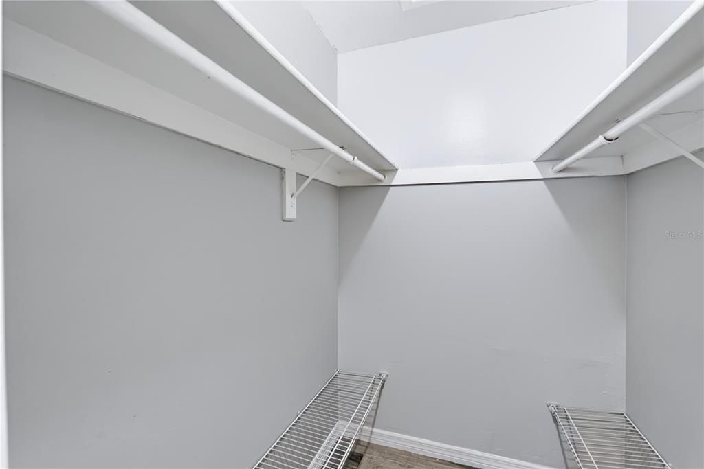 En Venta: $405,000 (3 camas, 2 baños, 1281 Pies cuadrados)