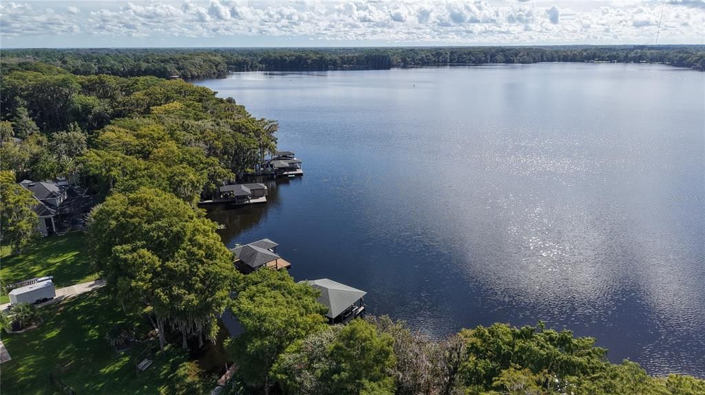En Venta: $405,000 (3 camas, 2 baños, 1281 Pies cuadrados)